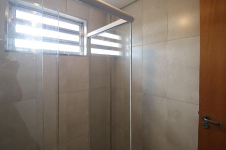 Apartamento para alugar com 62m², 2 quartos e 1 vagaBanheiro