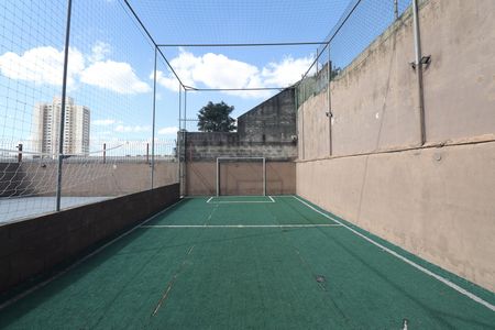 Apartamento para alugar com 62m², 2 quartos e 1 vagaQuadra 