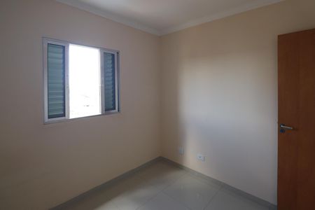 Quarto 2 de apartamento para alugar com 2 quartos, 62m² em Vila Constança, São Paulo