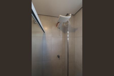 Apartamento para alugar com 62m², 2 quartos e 1 vagaBanheiro