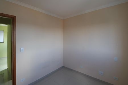 Apartamento para alugar com 62m², 2 quartos e 1 vagaQuarto 2