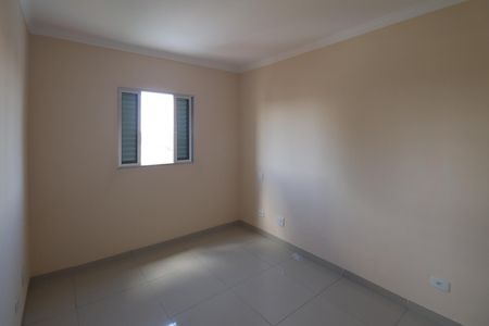 Apartamento para alugar com 62m², 2 quartos e 1 vagaQuarto 1