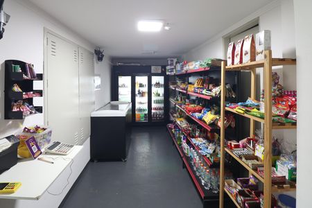 Apartamento para alugar com 62m², 2 quartos e 1 vagaMercado