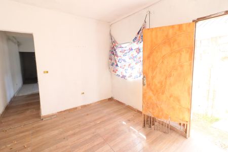 Sala de casa à venda com 2 quartos, 106m² em Quitaúna, Osasco