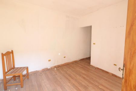 Sala de casa à venda com 2 quartos, 106m² em Quitaúna, Osasco