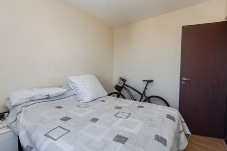 Apartamento para alugar com 52m², 2 quartos e 1 vagaQuarto 1