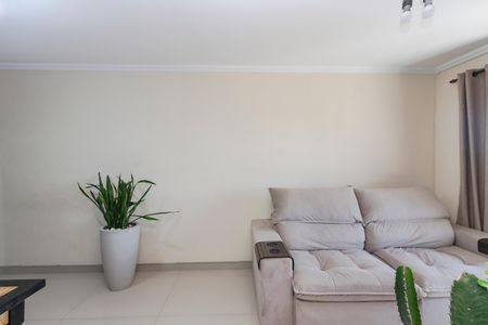 Apartamento para alugar com 52m², 2 quartos e 1 vagaSala