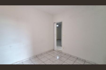 Apartamento à venda com 80m², 2 quartos e 1 vagaQuarto 2