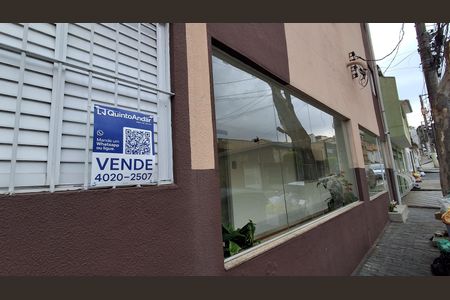 Apartamento à venda com 80m², 2 quartos e 1 vagaPlaquinha 
