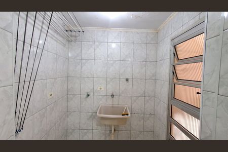 Apartamento à venda com 80m², 2 quartos e 1 vagaÁrea de Serviço 