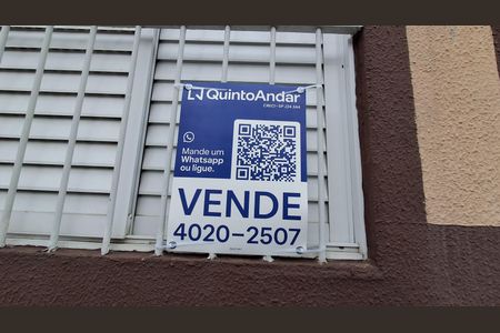 Apartamento à venda com 80m², 2 quartos e 1 vagaPlaquinha 