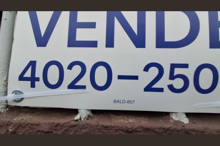 Apartamento à venda com 80m², 2 quartos e 1 vagaCódigo plaquinha BALD-857