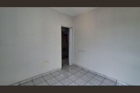 Apartamento à venda com 80m², 2 quartos e 1 vagaQuarto 1