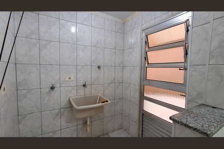 Apartamento à venda com 80m², 2 quartos e 1 vagaÁrea de Serviço 