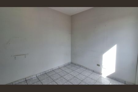 Apartamento à venda com 80m², 2 quartos e 1 vagaQuarto 1