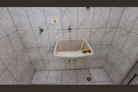 Apartamento à venda com 80m², 2 quartos e 1 vagaÁrea de Serviço 