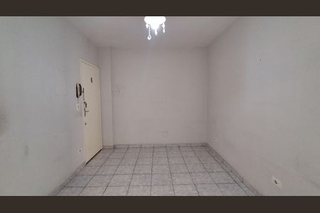 Apartamento à venda com 80m², 2 quartos e 1 vagaSala