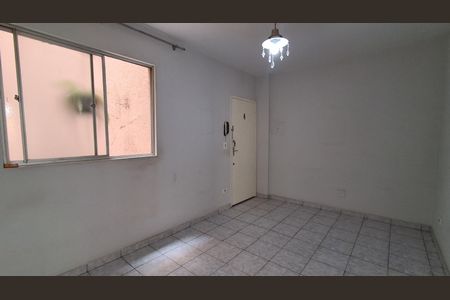 Apartamento à venda com 80m², 2 quartos e 1 vagaSala