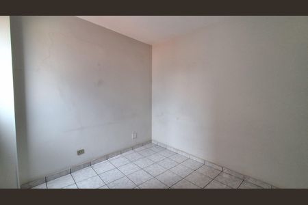 Apartamento à venda com 80m², 2 quartos e 1 vagaQuarto 2