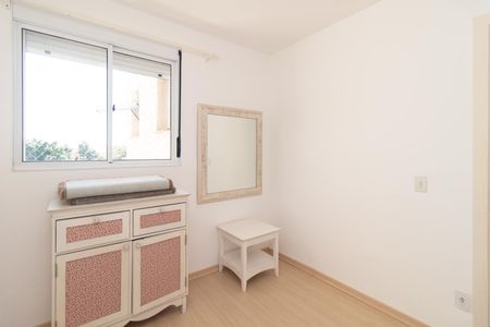 Apartamento à venda com 72m², 3 quartos e 1 vagaQuarto 2