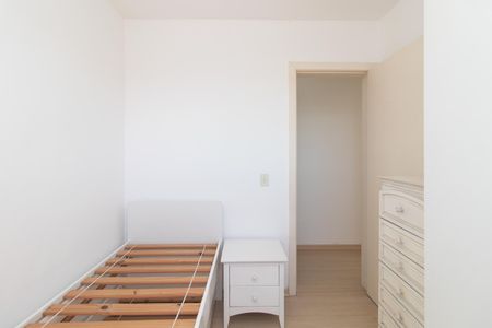 Quarto 1 de apartamento para alugar com 3 quartos, 72m² em Teresópolis, Porto Alegre