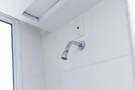 Apartamento à venda com 72m², 3 quartos e 1 vagaBanheiro