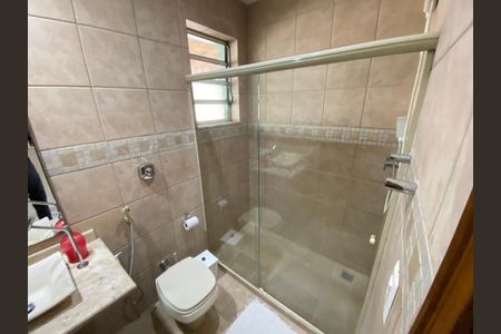 Casa à venda com 4 quartos, 271m² em Cachambi, Rio de Janeiro