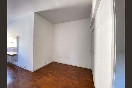 Apartamento para alugar com 2 quartos, 63m² em Méier, Rio de Janeiro