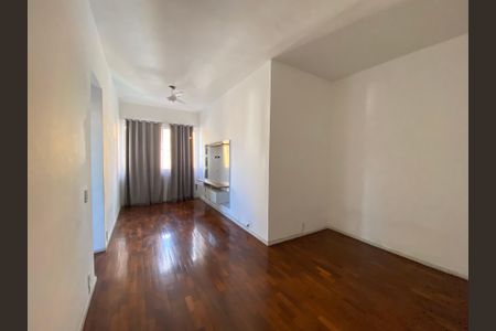 Apartamento para alugar com 2 quartos, 63m² em Méier, Rio de Janeiro