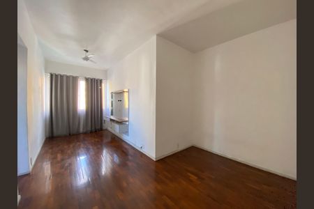 Apartamento para alugar com 2 quartos, 63m² em Méier, Rio de Janeiro