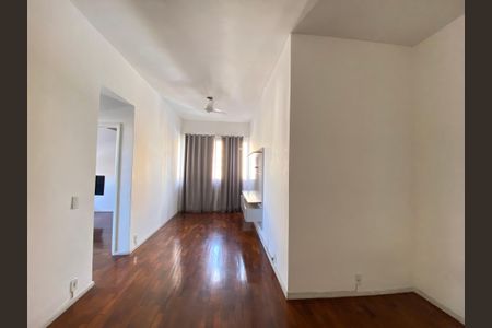 Apartamento para alugar com 2 quartos, 63m² em Méier, Rio de Janeiro