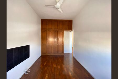 Apartamento para alugar com 2 quartos, 63m² em Méier, Rio de Janeiro