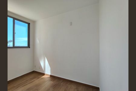 Apartamento para alugar com 45m², 2 quartos e 1 vagaSuíte