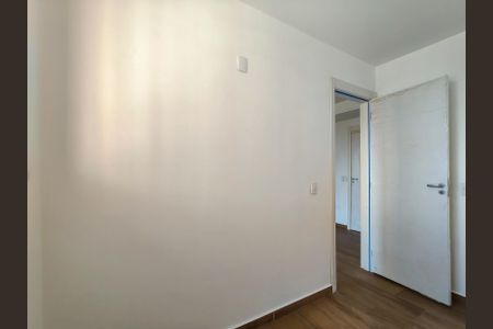 Apartamento para alugar com 45m², 2 quartos e 1 vagaQuarto