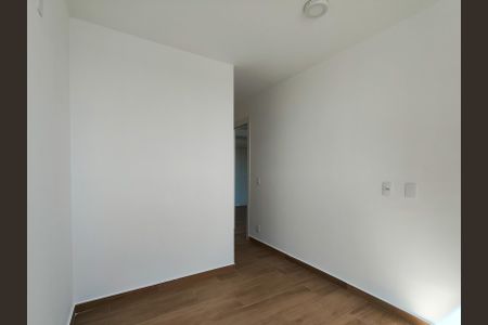 Apartamento para alugar com 45m², 2 quartos e 1 vaga Apartamento para alugar com 45m², 2 quartos e 1 vagaSuíte