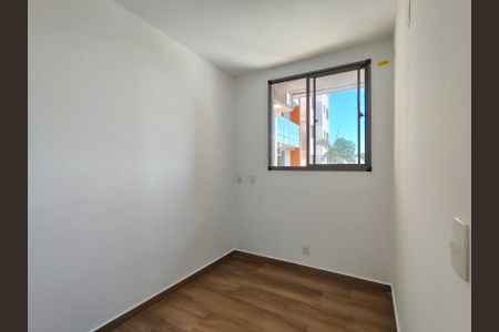 Apartamento para alugar com 45m², 2 quartos e 1 vagaQuarto