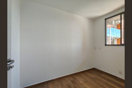 Apartamento para alugar com 45m², 2 quartos e 1 vagaQuarto