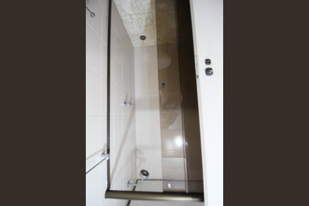 Apartamento à venda com 105m², 3 quartos e 2 vagasBanheiro 1