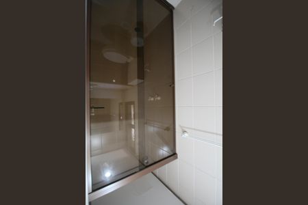 Apartamento à venda com 105m², 3 quartos e 2 vagasBanheiro 2
