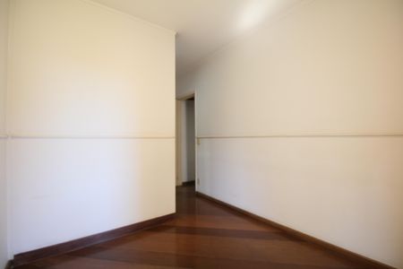 Apartamento à venda com 105m², 3 quartos e 2 vagasSuíte 