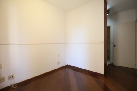 Apartamento à venda com 105m², 3 quartos e 2 vagasSuíte 
