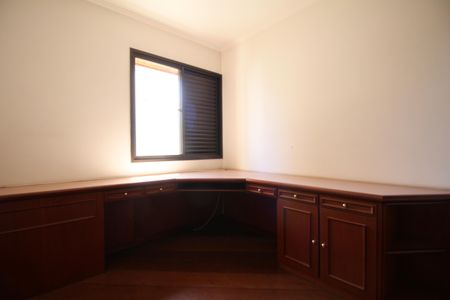 Apartamento à venda com 105m², 3 quartos e 2 vagasQuarto 1