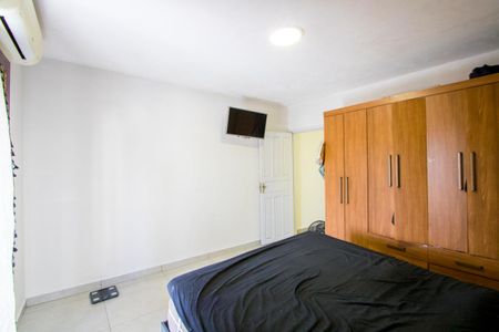 Apartamento para alugar com 125m², 2 quartos e 1 vagaQuarto 1