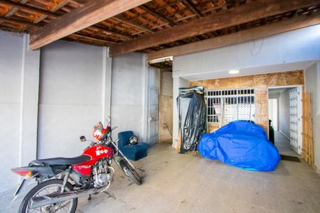 Apartamento para alugar com 125m², 2 quartos e 1 vagaGaragem