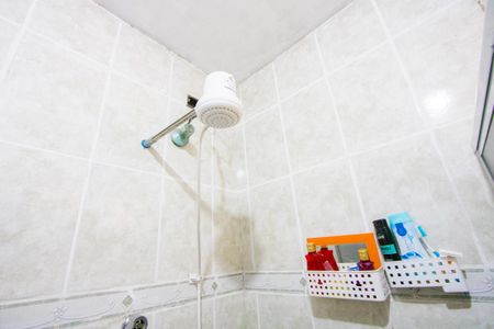 Apartamento para alugar com 125m², 2 quartos e 1 vagaBanheiro