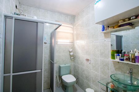 Apartamento para alugar com 125m², 2 quartos e 1 vagaBanheiro