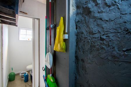 Apartamento para alugar com 125m², 2 quartos e 1 vagaÁrea de serviço