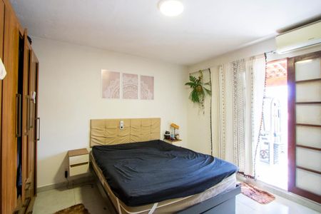 Apartamento para alugar com 125m², 2 quartos e 1 vagaQuarto 1