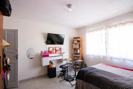 Apartamento para alugar com 125m², 2 quartos e 1 vagaQuarto 2