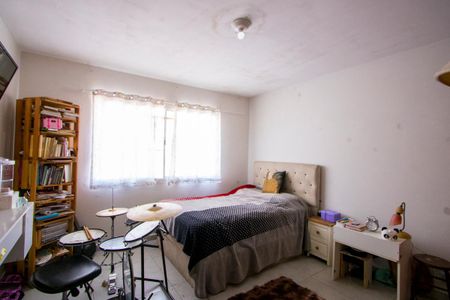 Apartamento para alugar com 125m², 2 quartos e 1 vagaQuarto 2